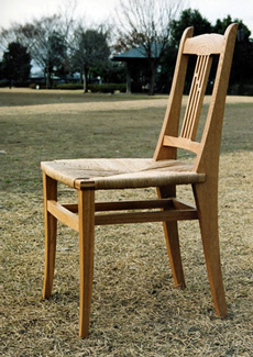 椅子・ベンチ 5